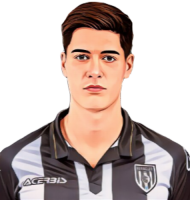 Sava Cestic