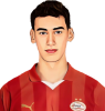 Ruben van Bommel