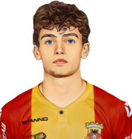 Jakob Breum