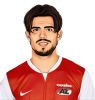 Denso Kasius