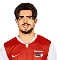 Denso Kasius