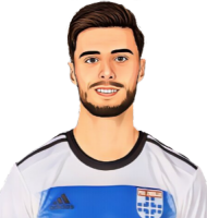 Anouar El Azzouzi