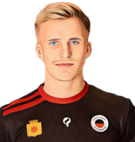 Casper Widell