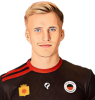 Casper Widell