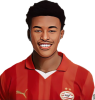 Isaac Babadi