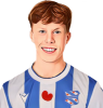 Mats Egbring