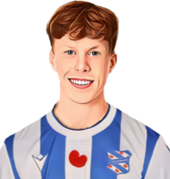 Mats Egbring