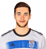 Damian van der Haar