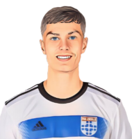 Nick Fichtinger