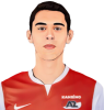 Alexandre Penetra