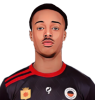 Richie Omorowa