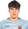 Nando Verdoni