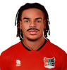 Brayann Pereira
