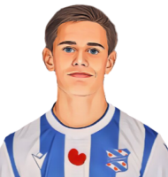 Oliver Braude