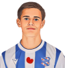Oliver Braude