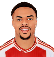 Chuba Akpom