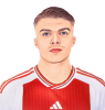 Anton Gaaei