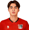 Kodai Sano