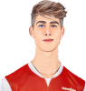 Dave Kwakman