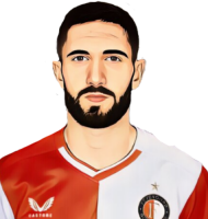 Luka Ivanusec