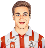 Carel Eiting