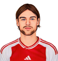 Borna Sosa