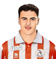 Max de Ligt
