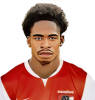 Jayden Addai