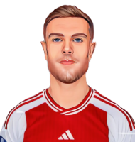 Jordan Henderson