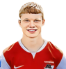 Kees Smit