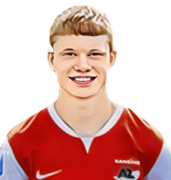 Kees Smit