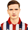 Rúnar Sigurgeirsson