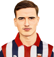 Rúnar Sigurgeirsson