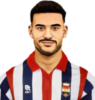 Raffael Behounek