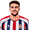 Raffael Behounek