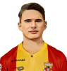 Mathis Suray