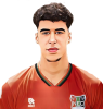 Sami Ouaissa