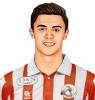 Mike Kleijn