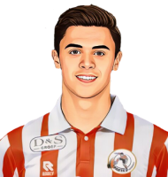 Mike Kleijn