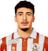 Sayfallah Ltaief