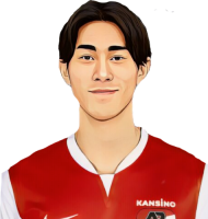 Seiya Maikuma
