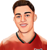 Luc Nieuwenhuijs