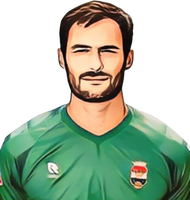 Thomas Didillon