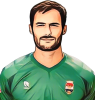 Thomas Didillon