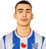 Danilo Al-Saed
