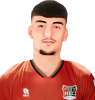 Basar Önal