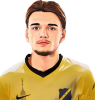 Juho Talvitie