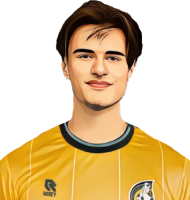 Luka Tunjic