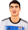 Rodney Kroeze