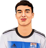 Rodney Kroeze